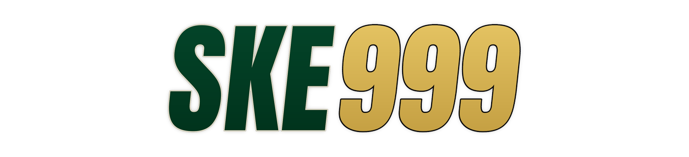 ske999